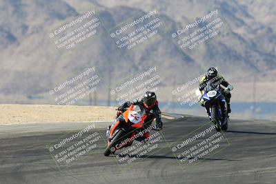 media/Apr-18-2025-CVMA Friday Practice (Fri) [[88baa45499]]/Racer 1/Session 2 (Turns 9 and 8)/
